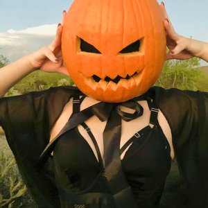 profile_Misspookee