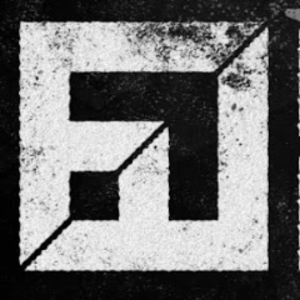 profile_dj_infraction82