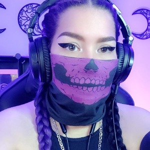 profile_LatinaBGaming