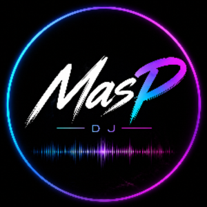 profile_MasPDJ