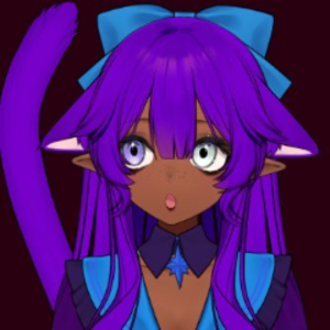 profile_nevermorecelestial