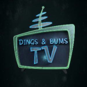 profile_DuB_TV_