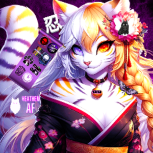 profile_shinobigeisha