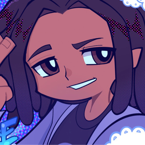 profile_Blueberrese
