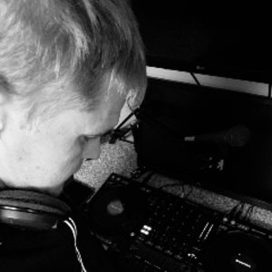 profile_b3atstylaz_official