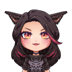 profile_HeroineDark7734
