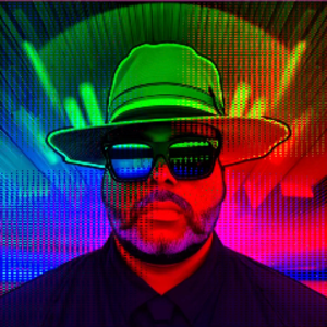 profile_philippe_the_haitian