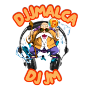 profile_djjmalca
