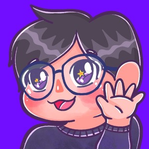 profile_TheRamenBucket