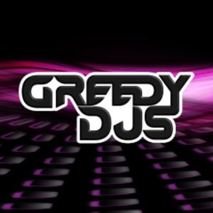 profile_greedydjsuk