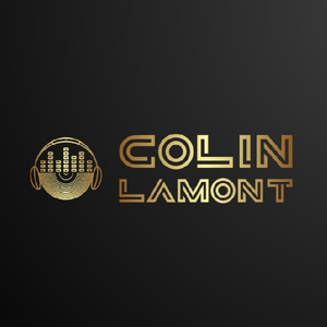 profile_ColinLamont