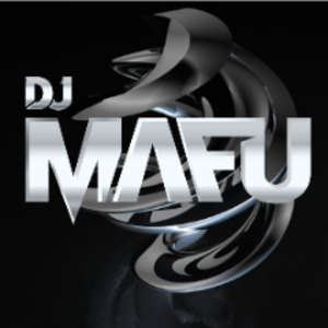 profile_DJ_MAFU_