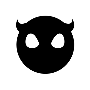 profile_handbanana_666