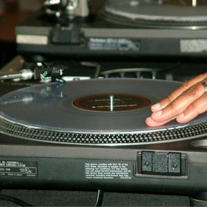 profile_djmikechapeas