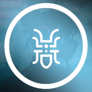profile_blue_ant_official