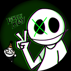 profile_lonelyyboy
