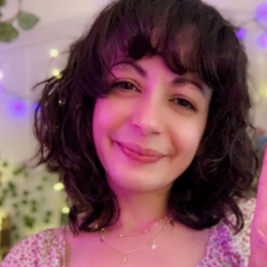 profile_sweetwildthing