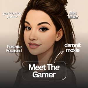 profile_damnitmoxie