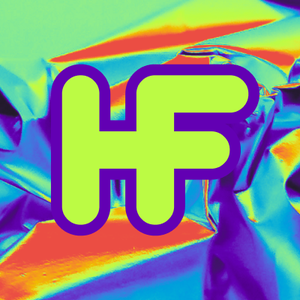 profile_HardcoreFoundations