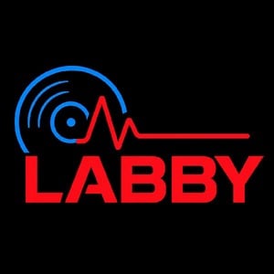 profile_DJLabby