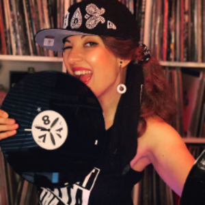 profile_DJDworldwide