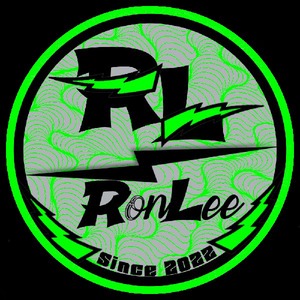 profile_Ron__Lee