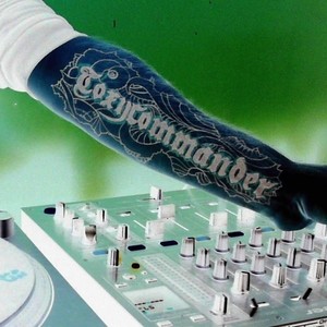 profile_toxycommander_ag69