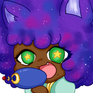 profile_MidnightPursona