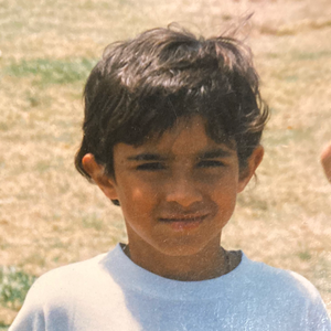 profile_GabrhamLincolnn