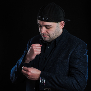 profile_mrivexofficial