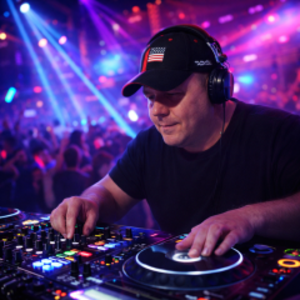 profile_Dj_Axl_Knight