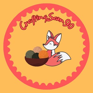 profile_CraftingSam90