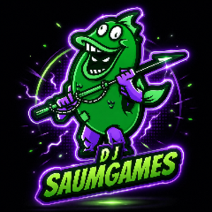 profile_DjSaumGames