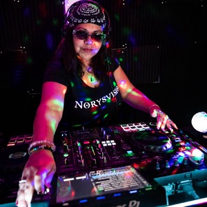 profile_DJ_NORY