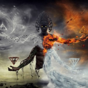 profile_Lordavatar1984