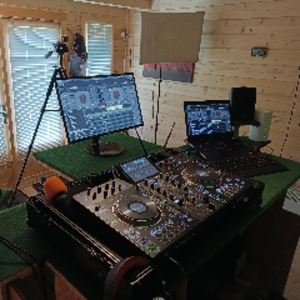 profile_DJRalfTalkau