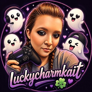 profile_LuckyCharmKait