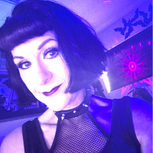 profile_DJBalletgirrl