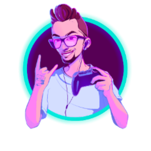 profile_MaxuhaBassFace