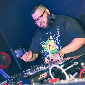 profile_ChuckDanTana