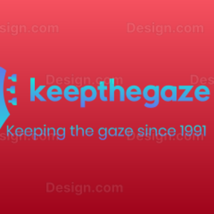 profile_keepthegaze