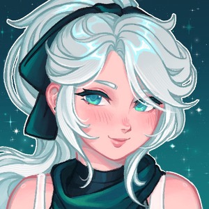 profile_SakiDesjardins