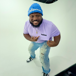 profile_jordanwilliamsgaming