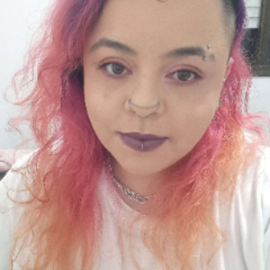 profile_serendiplays