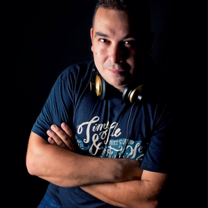 profile_pacogaleradj