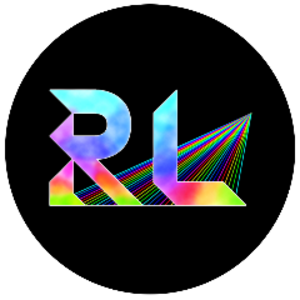 profile_TheRobotLegs