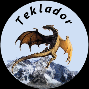 profile_Teklador_M