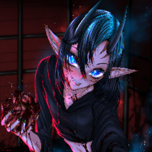 profile_DJ_Whisp