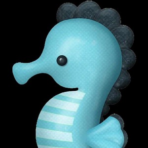 profile_bluetoothapsis