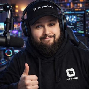 profile_BatZeeStream